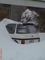 DSC00107.jpg