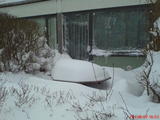 DSC00110.jpg