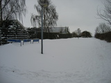 IMG_1006.jpg