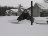 IMG_1015.jpg