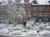 aarhus.jpg