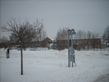 dscn2496.jpg