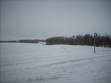 dscn2497.jpg
