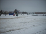 dscn2499.jpg