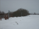dscn2500.jpg