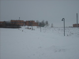 dscn2501.jpg