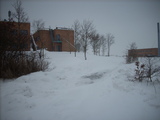 dscn2502.jpg
