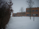 dscn2504.jpg