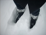 dscn2506.jpg