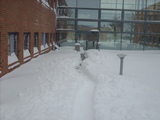 dscn2507.jpg